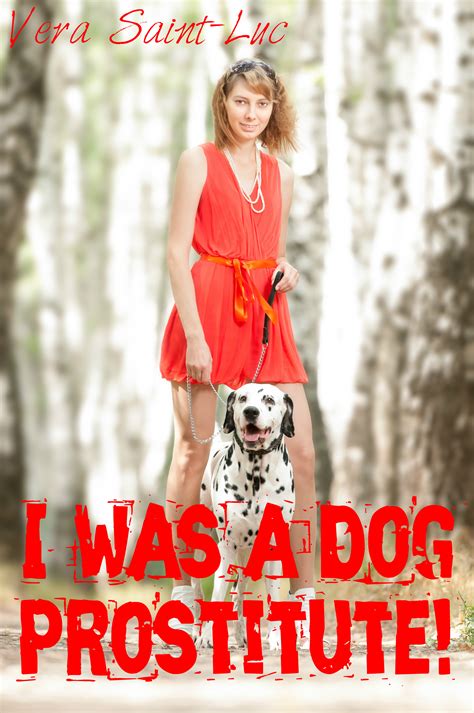 But then Aiden Cross enters his life. . Dog erotica
